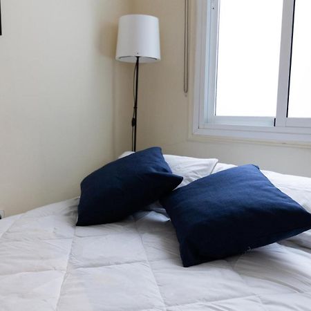 شقة Apartamento Malasana, Madrid Centro. المظهر الخارجي الصورة